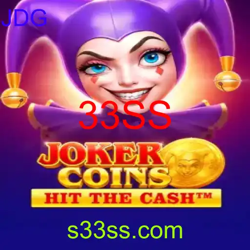 JokerCoins
