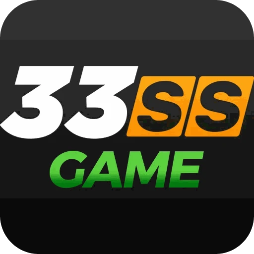 33SS